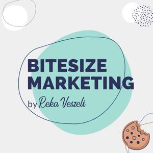 BiteSize Marketing