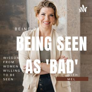 Heal Well with Mel