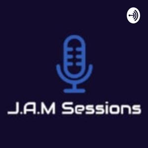 J.A.M. Sessions