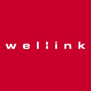 WELLINK