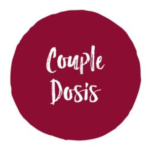 Couple Dosis