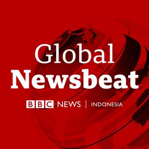Global Newsbeat