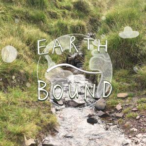 Earthbound Podcast