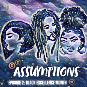 Assumptions