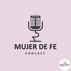 Mujer de Fe