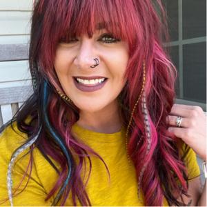 Talks. Truth. Tacos.