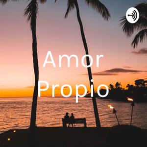 Amor Propio