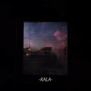 KALA