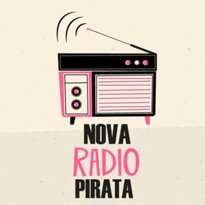 Nova Rádio Pirata