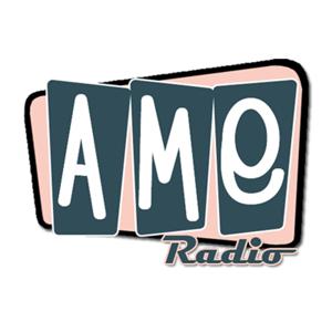 The AME Radio Show