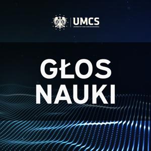 Głos nauki