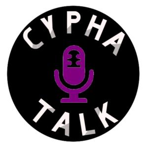 Cypha Talk