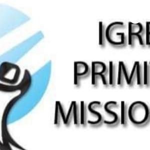 Igreja Primitiva Missionária