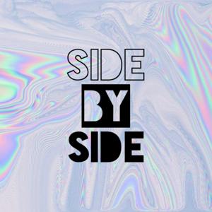 Side by Side