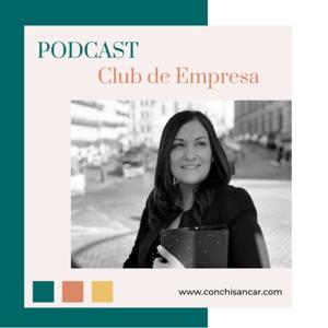 Club de empresa