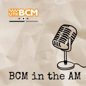 BCM in the AM