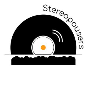 Stereopousers