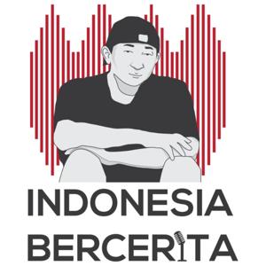 INDONESIA BERCERITA