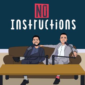 No Instructions