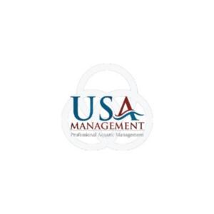 USA Management