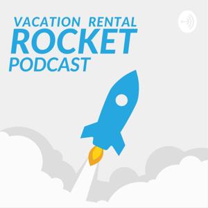 Vacation Rental Rocket