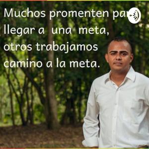 Ser Inconformes Es Bueno Para Nuestras Finanzas Y Vida Diaria.