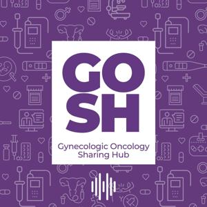 GOSH Podcast