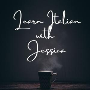 Corso di italiano C1 - C2 by Learn Italian with Jessica