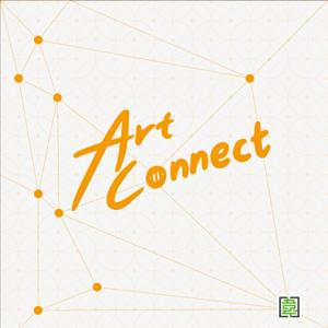 Art Connect 藝文連線