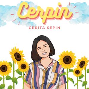 CERPIN