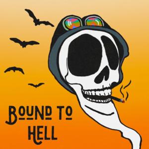 Bound to Hell