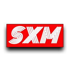 SoloxMilanisti
