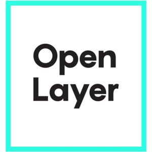 OpenLayer