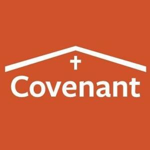 Covenant Christian Reformed Church