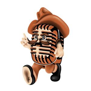 Stuff OSU Should Know