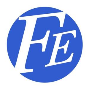 Familia Emmanuel Iglesia. P. Alex Filomeno