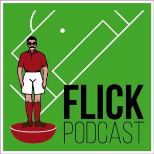 Flick Podcast