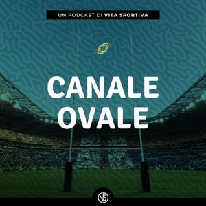 Canale Ovale by Vita Sportiva