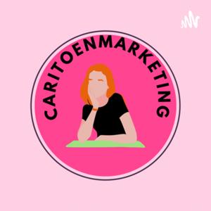 CaritoenMarketing