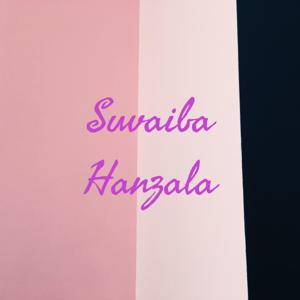 Suvaiba Hanzala