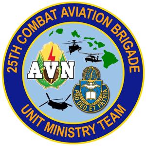 Wings of Lightning Spiritual Fitness Podcast