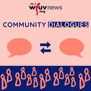 Community Dialogues
