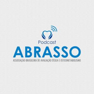 Podcast ABRASSO by ABRASSO