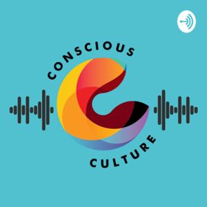 Conscious Culture