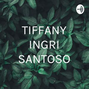 TIFFANY INGRI SANTOSO