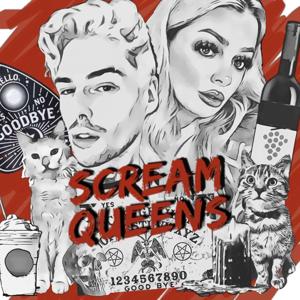 Scream Queens