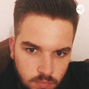 Diário De Um Confinado