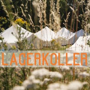 Lagerkoller