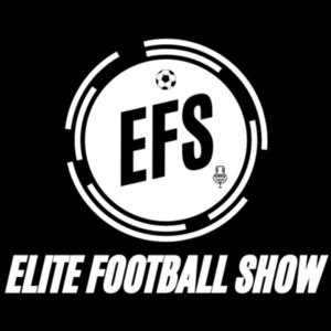 Elite Football Show