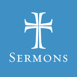 Redeemer Church Sermons